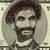Abe Lincoln With New Hair