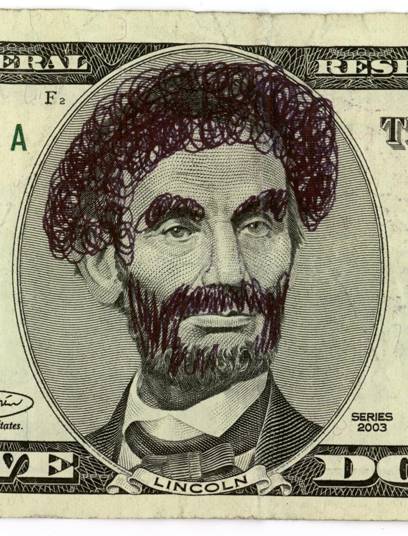 lincoln_hair.jpg