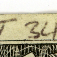 Lot 34 W