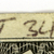 Lot 34 W