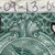 Lottery Numbers