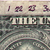Lottery Numbers