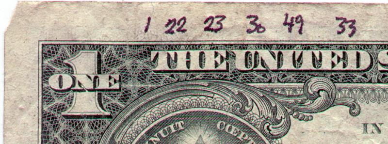 lottery_numbers_2.jpg