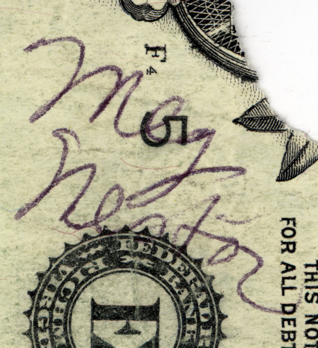 meg nestor.jpg