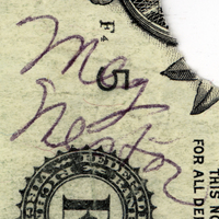 Meg Nestor