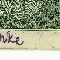 Mike