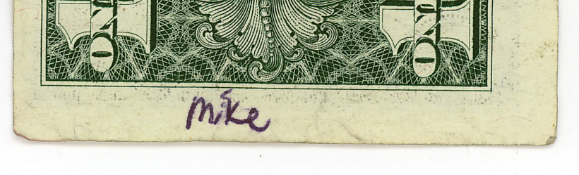 mike.jpg
