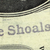 Muscle Shoals