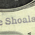 Muscle Shoals