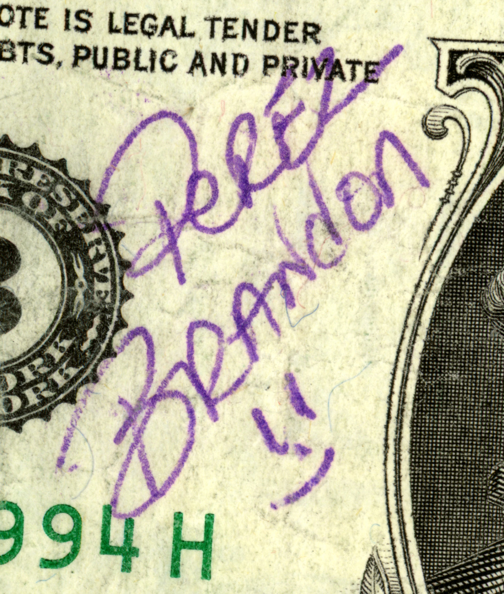 perez_brandon.jpg