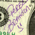 Perez Brandon :-)