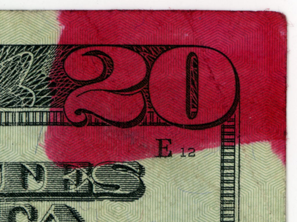 red_20.jpg
