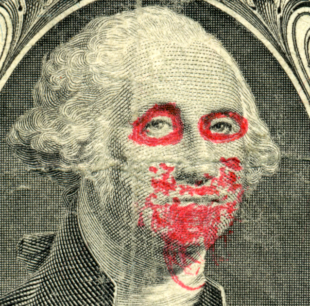 red_george.jpg