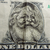 Santa Claus