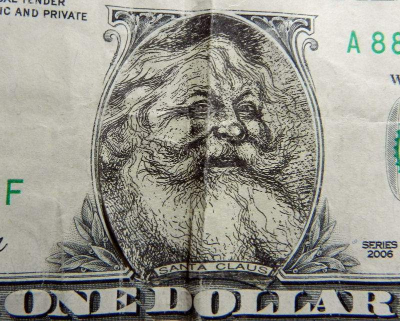 santa_claus.jpg