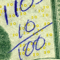 Simple Math