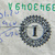 Simple Math