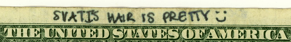 svatis_war_is_pretty.jpg