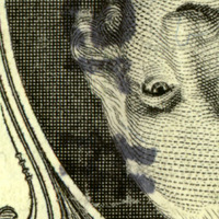 Teller 111