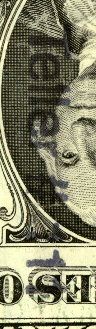 teller_111.jpg