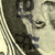 Teller 111