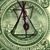 The Great Seal
