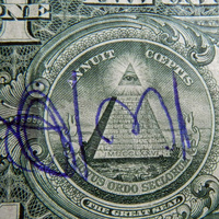 The Great Seal