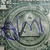 The Great Seal