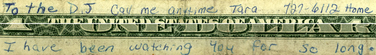 to_the_dj_001.jpg