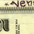 *VENS*