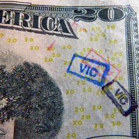 VIC
