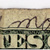 Write anything on more bills!!!!