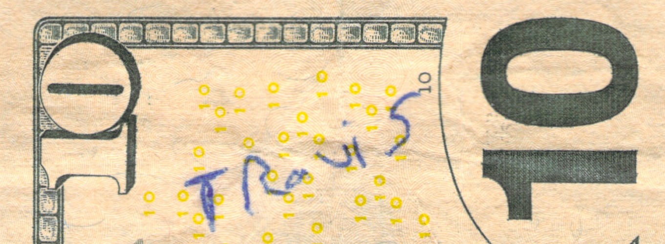 http://sorabji.com/money/travis.jpg