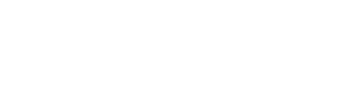 The Place of General Happiness