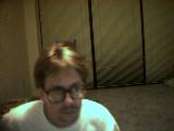 Send me Mail