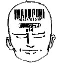 Guy's Head