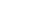 >>>