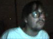 sorabji.com