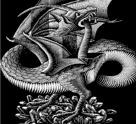 Richard Pritz
