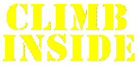 Climb Inside