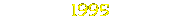 1995