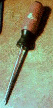 Weapon