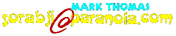 Mark Thomas