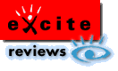 Excite Reviews