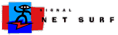 Hotwired Logo
