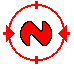 Netsurf Logo