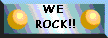 We Rock!
