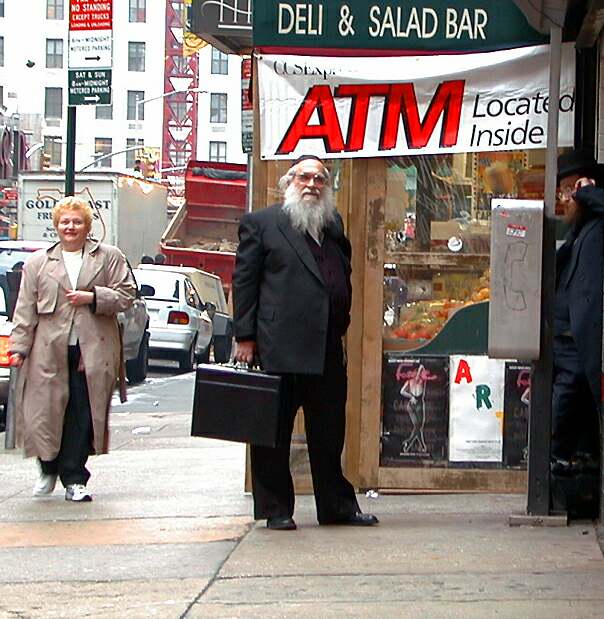 sorabji.com, nyc: 47th Street