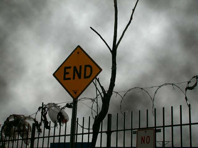 sorabji.com, nyc: no end