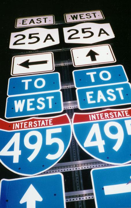 Signs - 58k